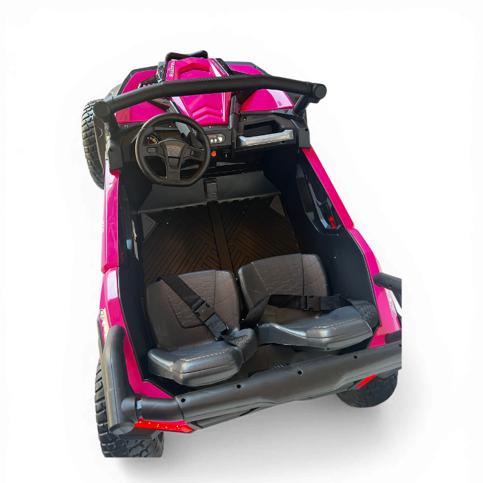 auto-a-bateria-24v7a-imurai-hunter-fucsia-ab-03-fuc-4