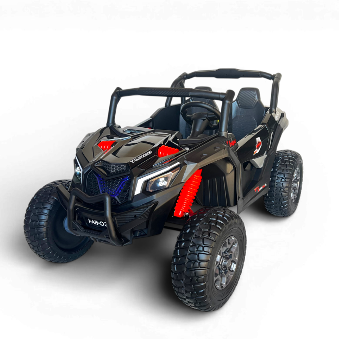 auto-a-bateria-24v7a-imurai-hunter-negro-ab-03-ng-1