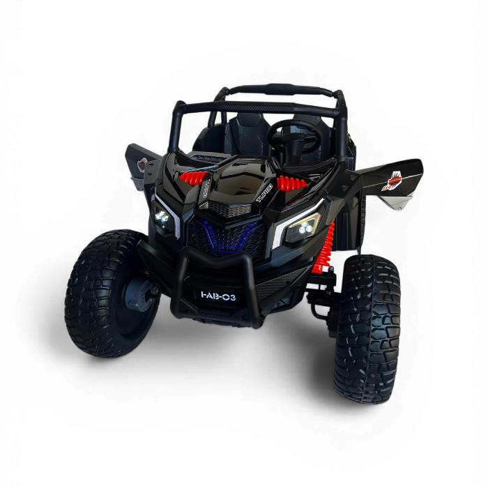 auto-a-bateria-24v7a-imurai-hunter-negro-ab-03-ng-2