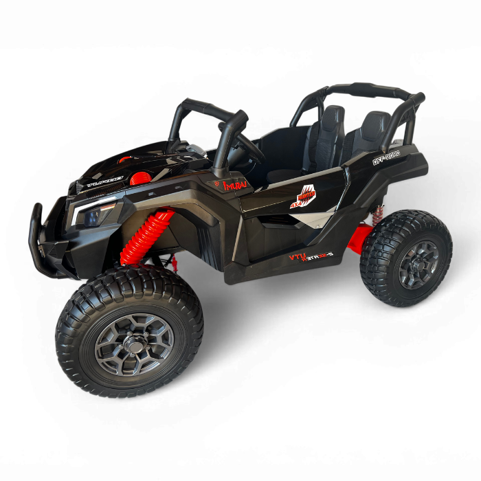 auto-a-bateria-24v7a-imurai-hunter-negro-ab-03-ng-3