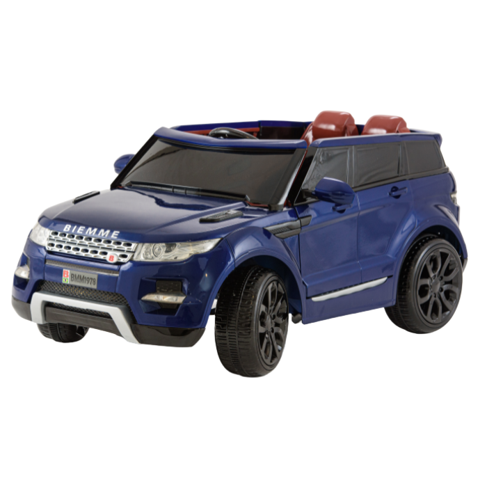 auto-a-bateria-biemme-car-one-lr-azul-805-az-1