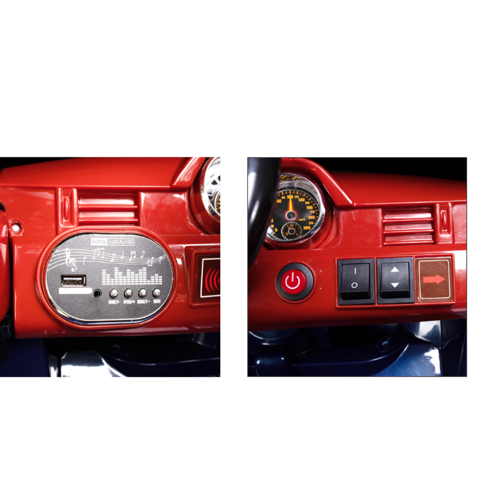 auto-a-bateria-biemme-car-one-lr-azul-805-az-5