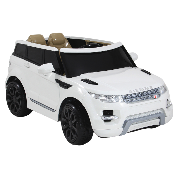 auto-a-bateria-biemme-car-one-lr-blanco-806-bl_1