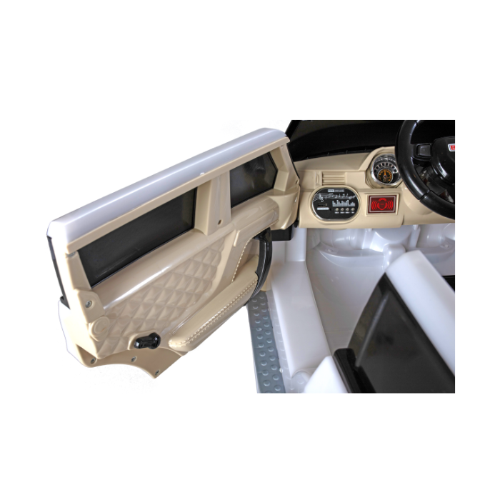 auto-a-bateria-biemme-car-one-lr-blanco-806-bl_2