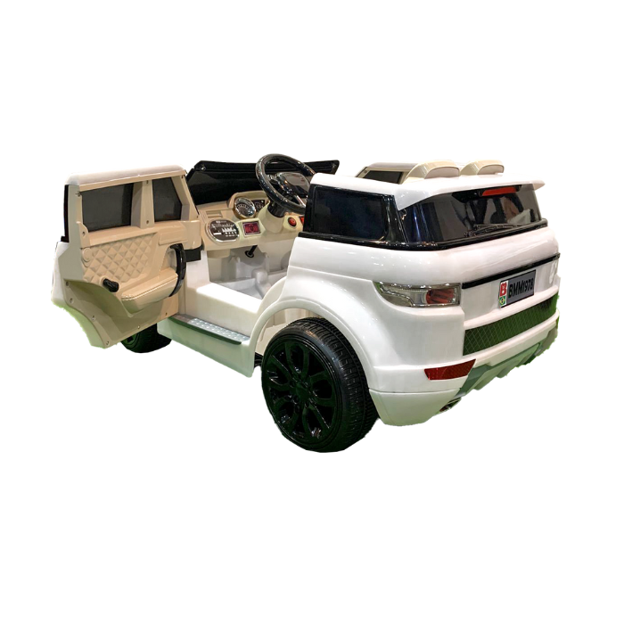 auto-a-bateria-biemme-car-one-lr-blanco-806-bl_3