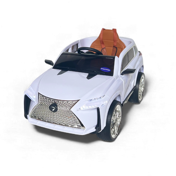 auto-a-bateria-hj-5566-bl-1