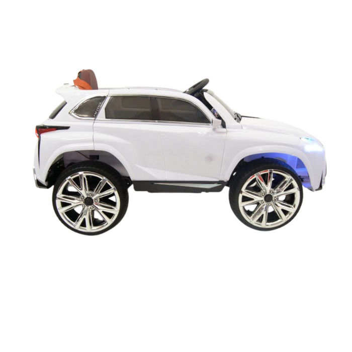 auto-a-bateria-hj-5566-bl-2