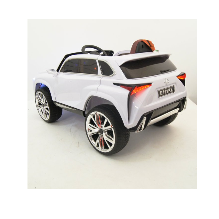 auto-a-bateria-hj-5566-bl-3