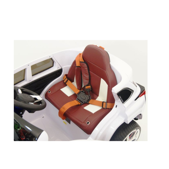 auto-a-bateria-hj-5566-bl-4