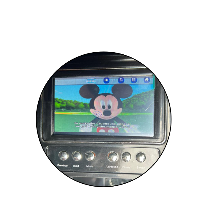 auto-a-bateria-hj-5566-bl-6