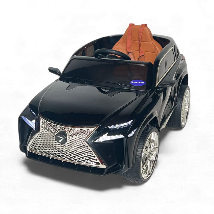 auto-a-bateria-hj-5566-ng-1