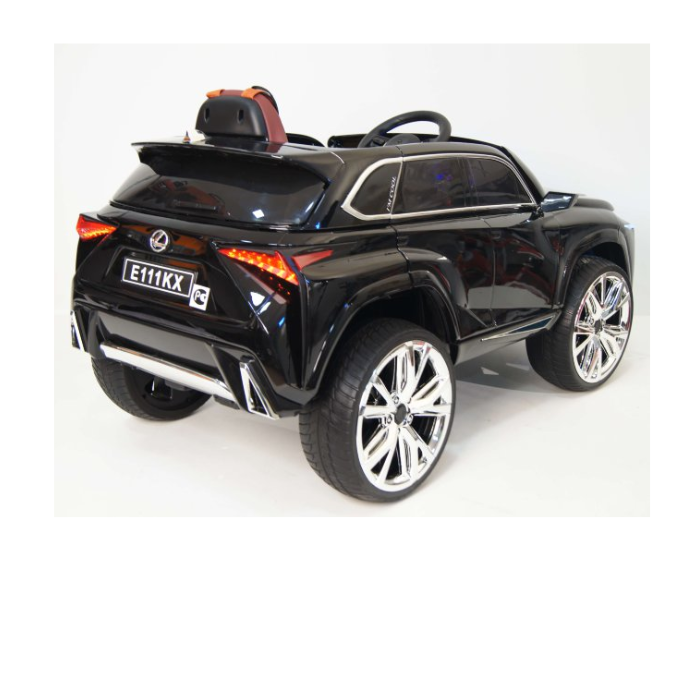 auto-a-bateria-hj-5566-ng-2