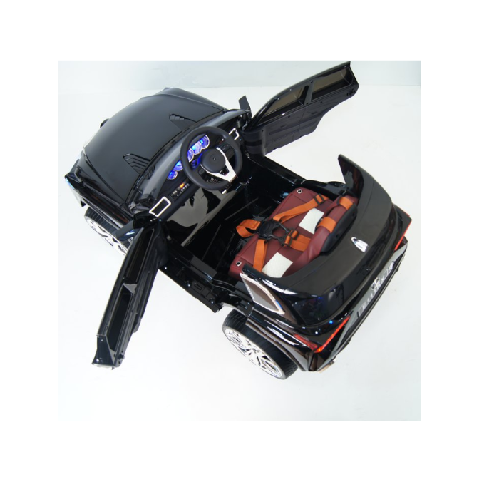 auto-a-bateria-hj-5566-ng-3