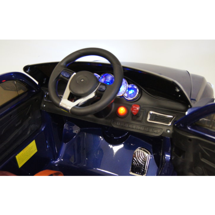 auto-a-bateria-hj-5566-ng-4