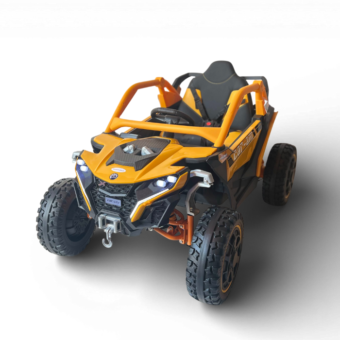 auto-a-bateria-lokito-4x4-bo-2025-am-1