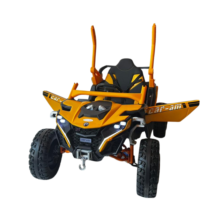 auto-a-bateria-lokito-4x4-bo-2025-am-2