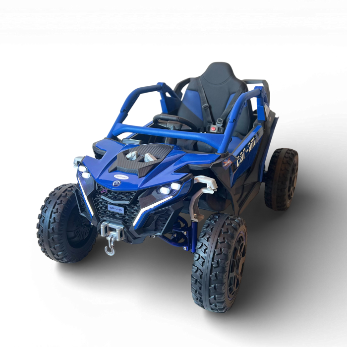 auto-a-bateria-lokito-4x4-bo-2025-az-1