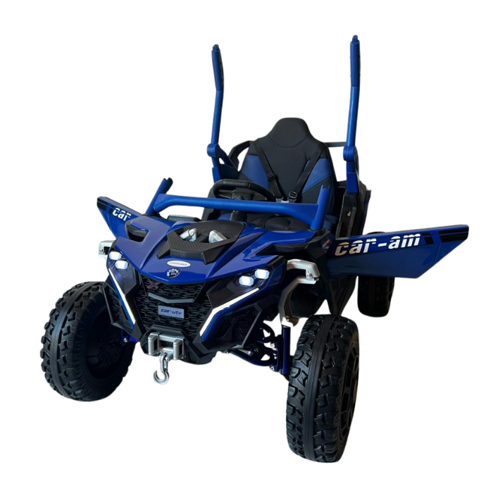 auto-a-bateria-lokito-4x4-bo-2025-az-2