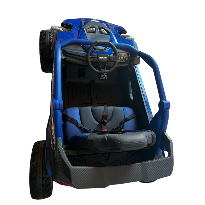 auto-a-bateria-lokito-4x4-bo-2025-az-3