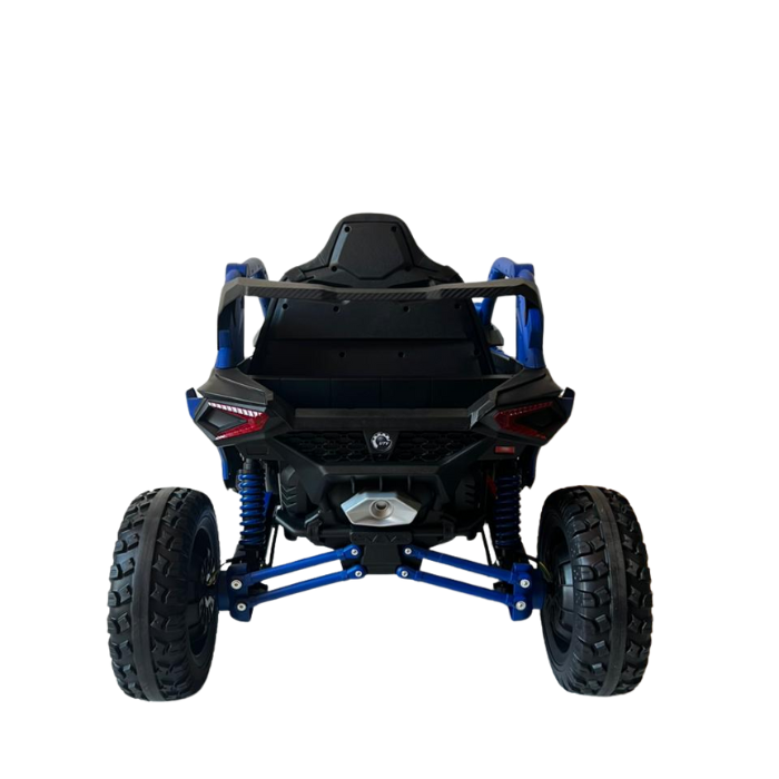 auto-a-bateria-lokito-4x4-bo-2025-az-4