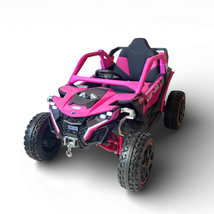 auto-a-bateria-lokito-4x4-bo-2025-fuc-1