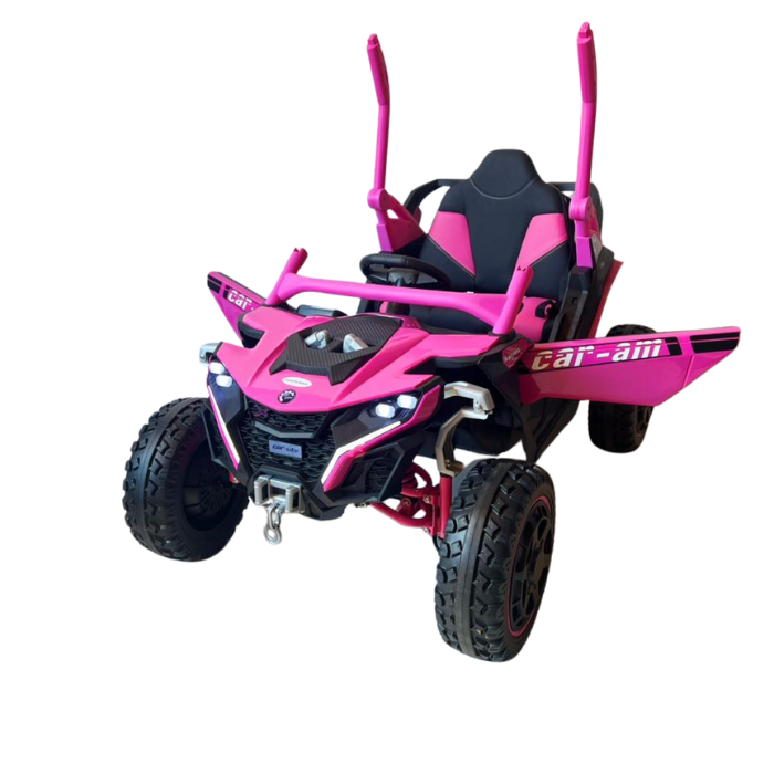 auto-a-bateria-lokito-4x4-bo-2025-fuc-2