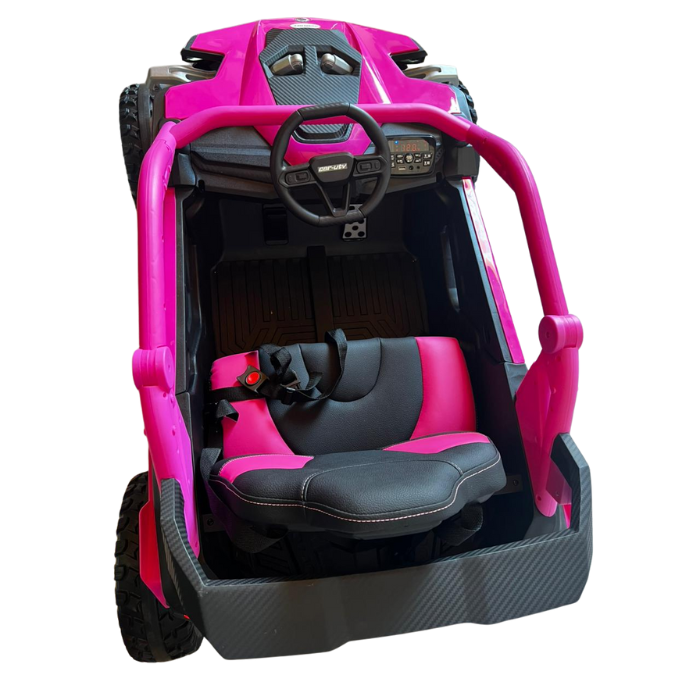 auto-a-bateria-lokito-4x4-bo-2025-fuc-3