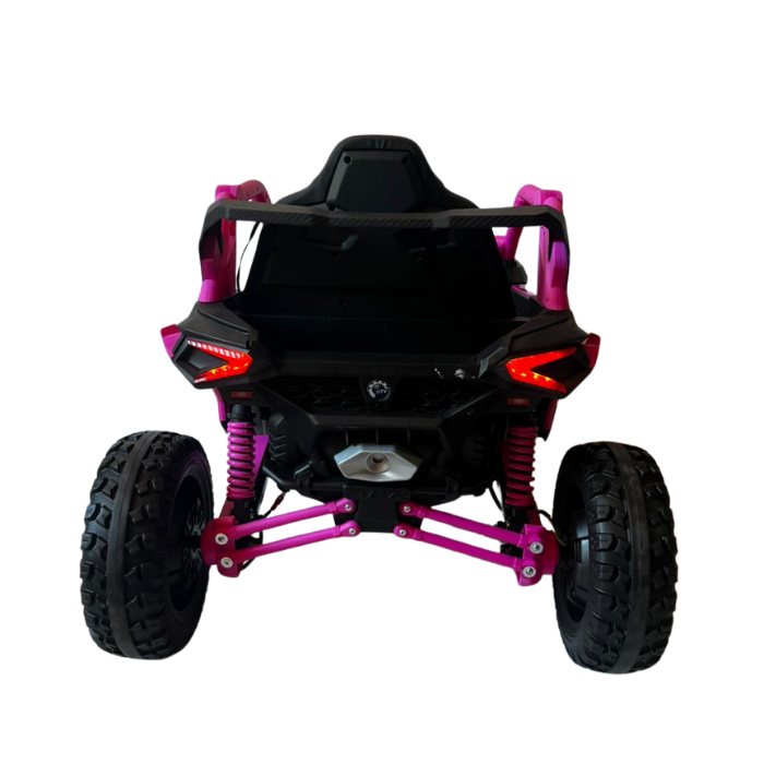 auto-a-bateria-lokito-4x4-bo-2025-fuc-4