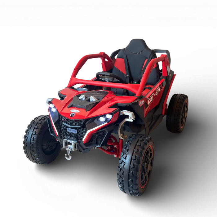 auto-a-bateria-lokito-4x4-bo-2025-rj-1