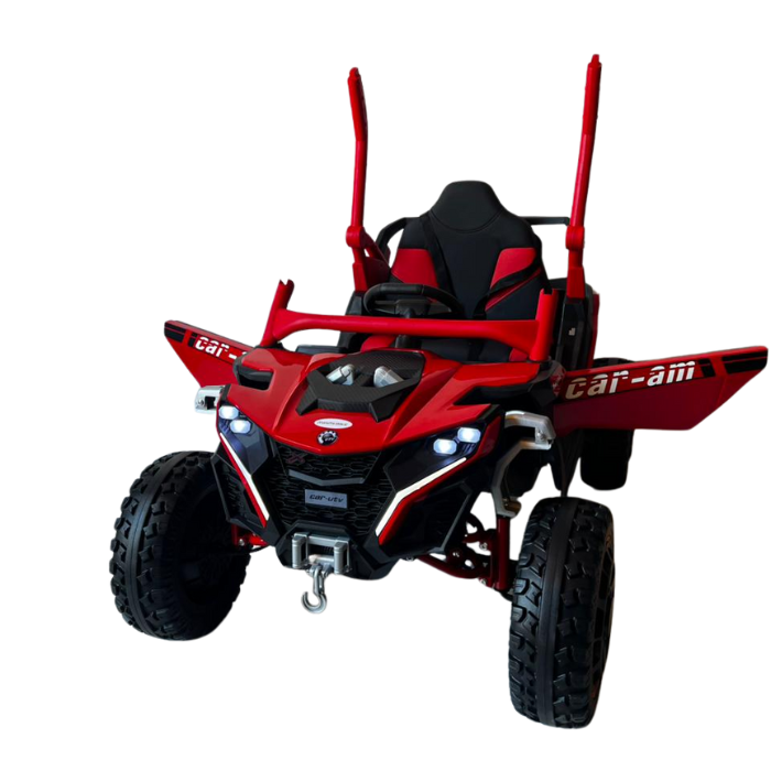 auto-a-bateria-lokito-4x4-bo-2025-rj-2