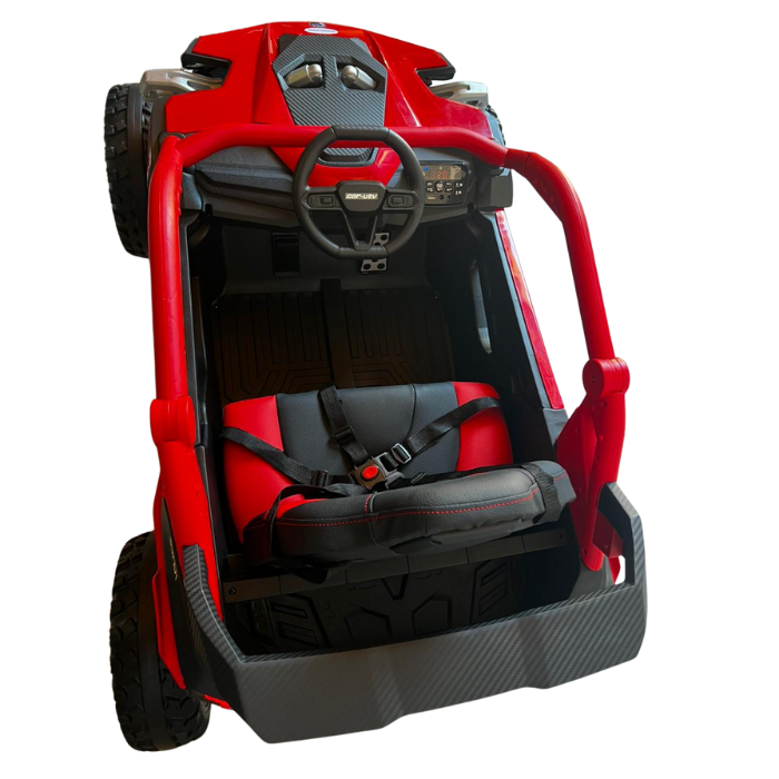 auto-a-bateria-lokito-4x4-bo-2025-rj-3