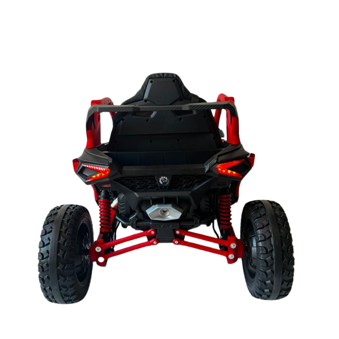 auto-a-bateria-lokito-4x4-bo-2025-rj-4