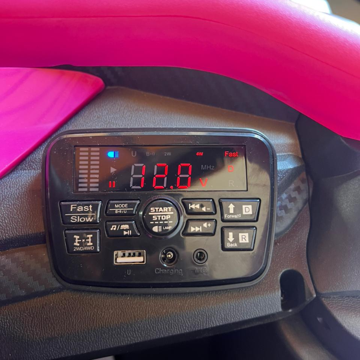 auto-a-bateria-lokito-4x4-bo-2025-rj-5