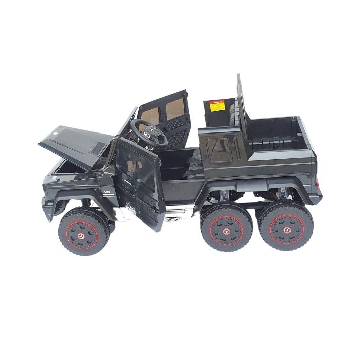 auto-a-bateria-mbarete-mercedez-benz-negro-2