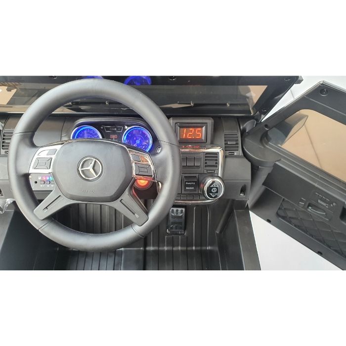 auto-a-bateria-mbarete-mercedez-benz-negro-3