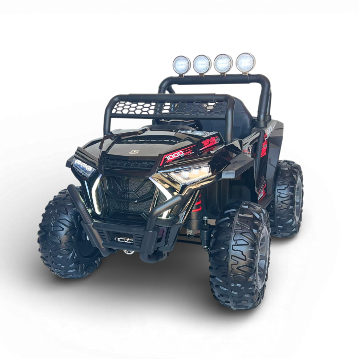 auto-a-bateria-miami-vice-mv-bo-918-ng-1