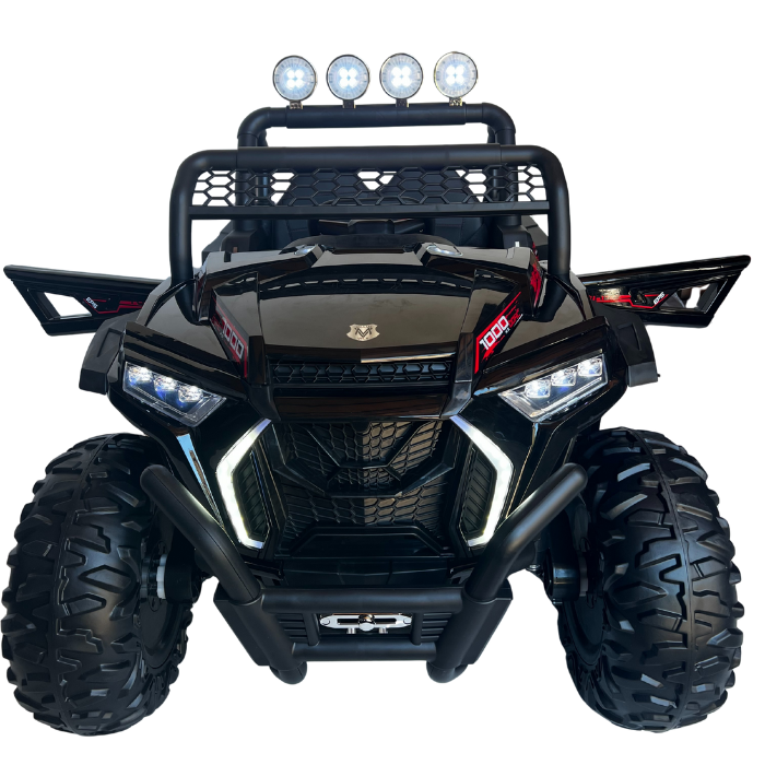 auto-a-bateria-miami-vice-mv-bo-918-ng-2