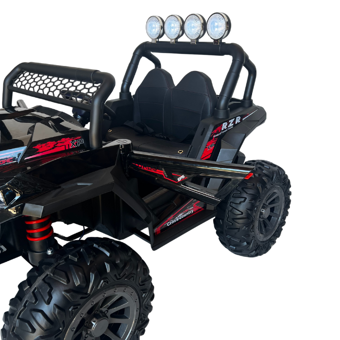 auto-a-bateria-miami-vice-mv-bo-918-ng-3