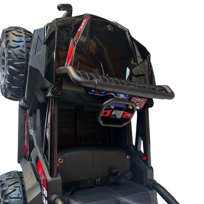 auto-a-bateria-miami-vice-mv-bo-918-ng-4