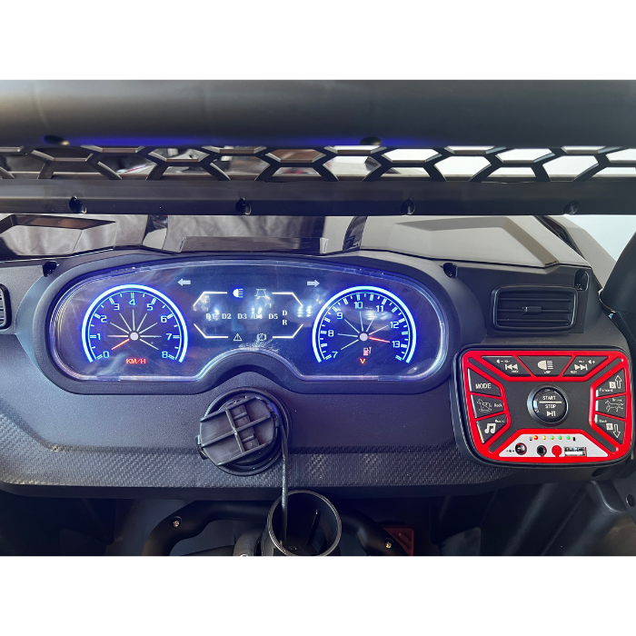 auto-a-bateria-miami-vice-mv-bo-918-ng-5