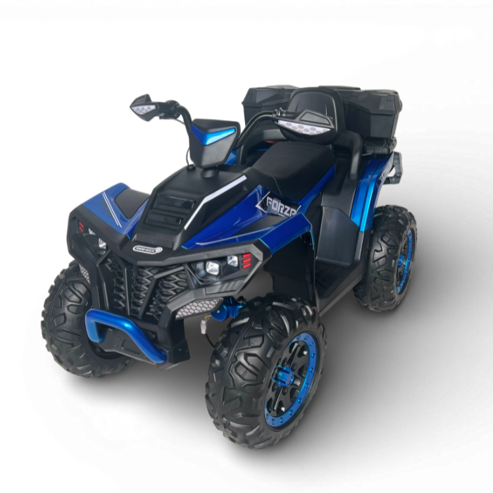 auto-a-bateria-miami-vice-rez-atv-9888-az-1