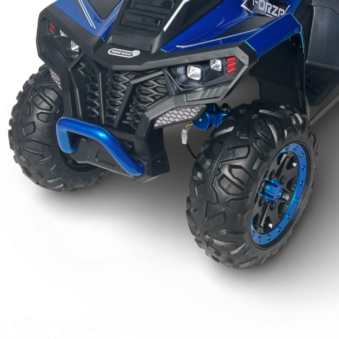 auto-a-bateria-miami-vice-rez-atv-9888-az-2