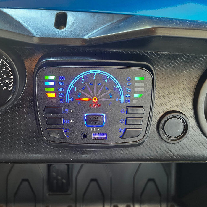 auto-a-bateria-miami-vice-rez-atv-9888-az-3