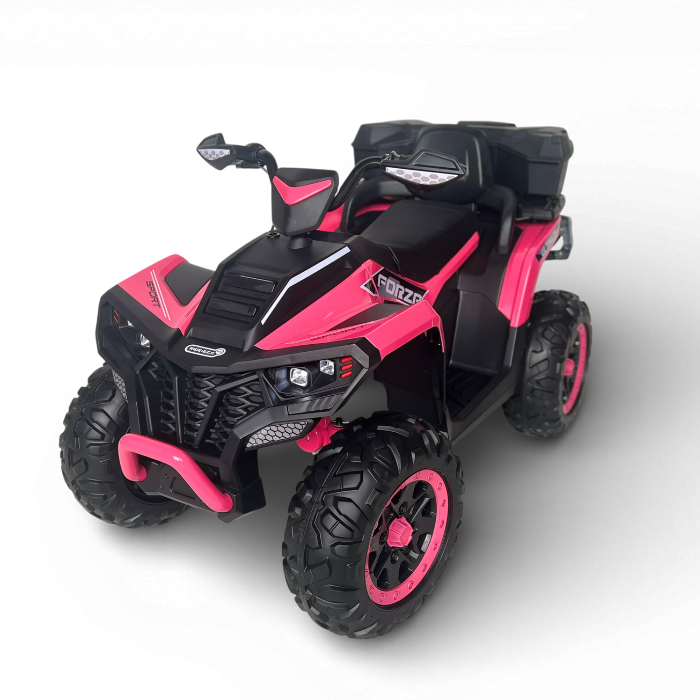 auto-a-bateria-miami-vice-rez-atv-9888-fuc-1