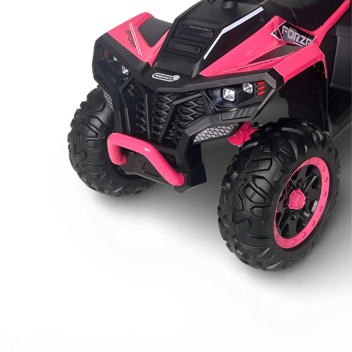 auto-a-bateria-miami-vice-rez-atv-9888-fuc-2