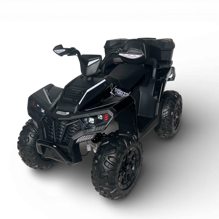 auto-a-bateria-miami-vice-rez-atv-9888-ng-1