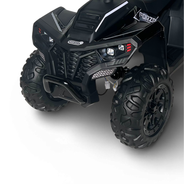 auto-a-bateria-miami-vice-rez-atv-9888-ng-2