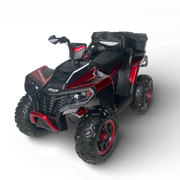 auto-a-bateria-miami-vice-rez-atv-9888-rj-1