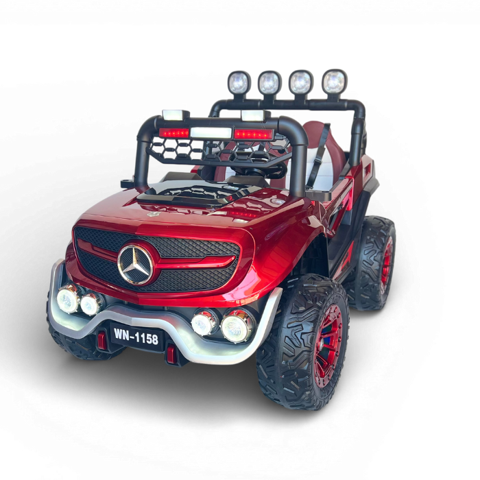 auto-a-bateria-miami-vice-rojo-mv-bo-8619-rj-1