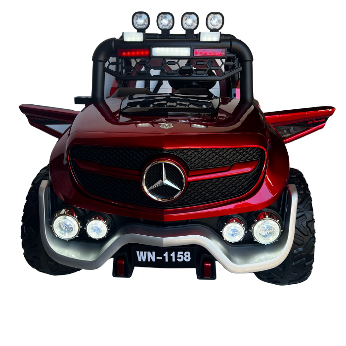 auto-a-bateria-miami-vice-rojo-mv-bo-8619-rj-2